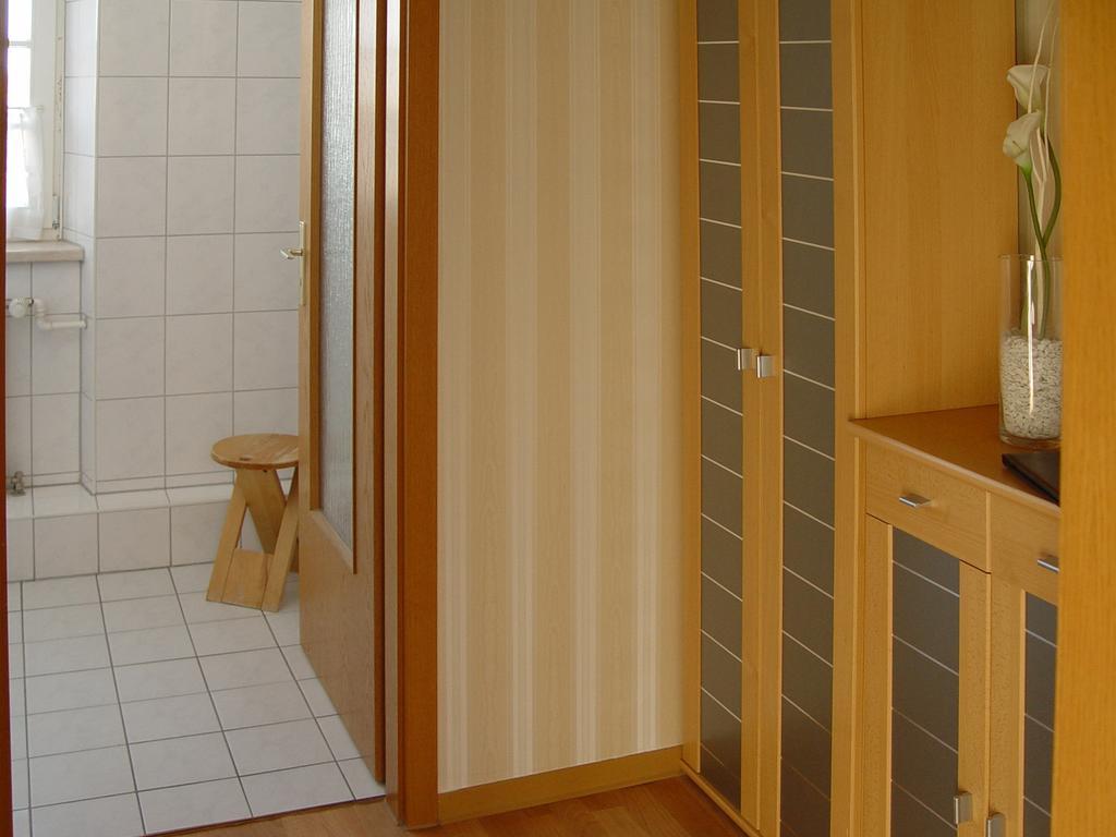 Hotel Altes Hafenhaus 로스토크 외부 사진